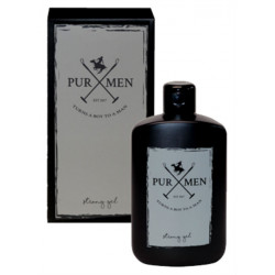 Pur Uomo Gel Forte (200ml)