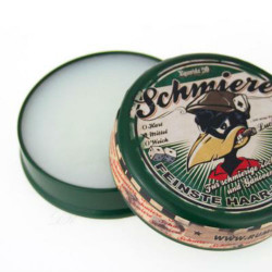 Schmiere Pomata Edizione Speciale Fortuna da Gioco Nº 7 Media (140ml)