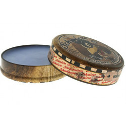 Schmiere Pomade Edizione Speciale Poker Medium (140ml)