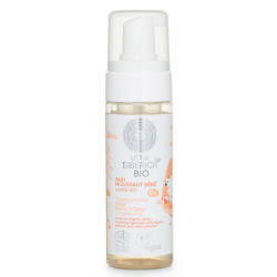 Natura Siberica Piccolo Bimbo Bagno Schiuma (160ml)