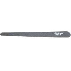 Thuya Sottile Triangolare Nera lima 120/180 Grana Media