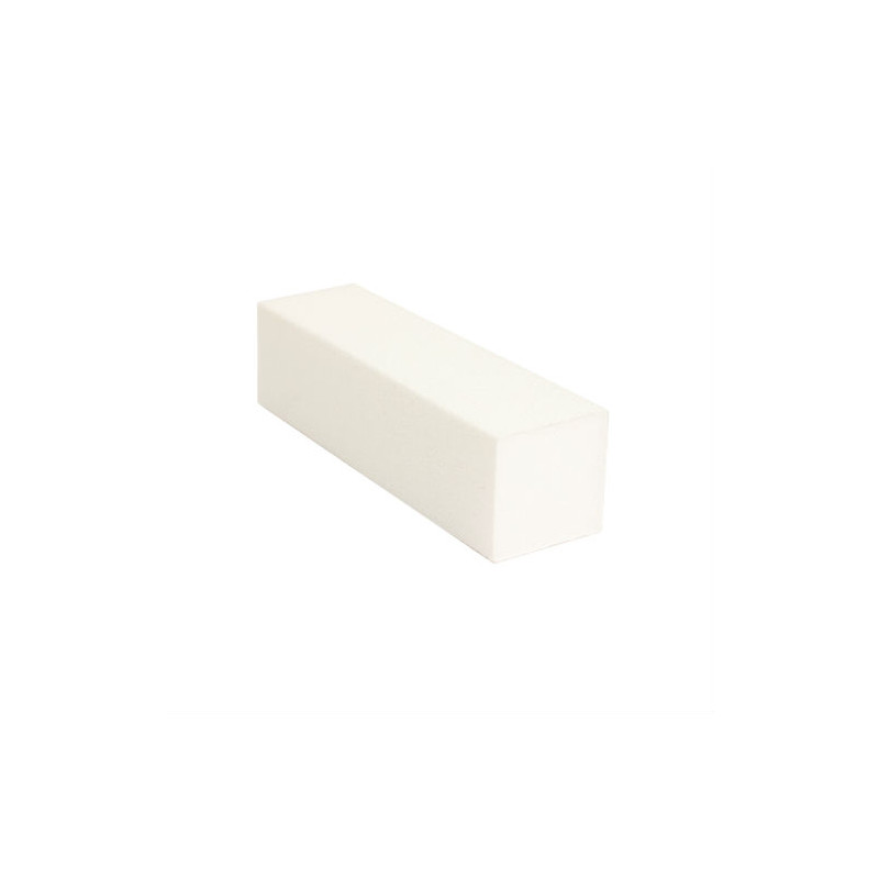 Thuya Bianco Lima Plug 100/100