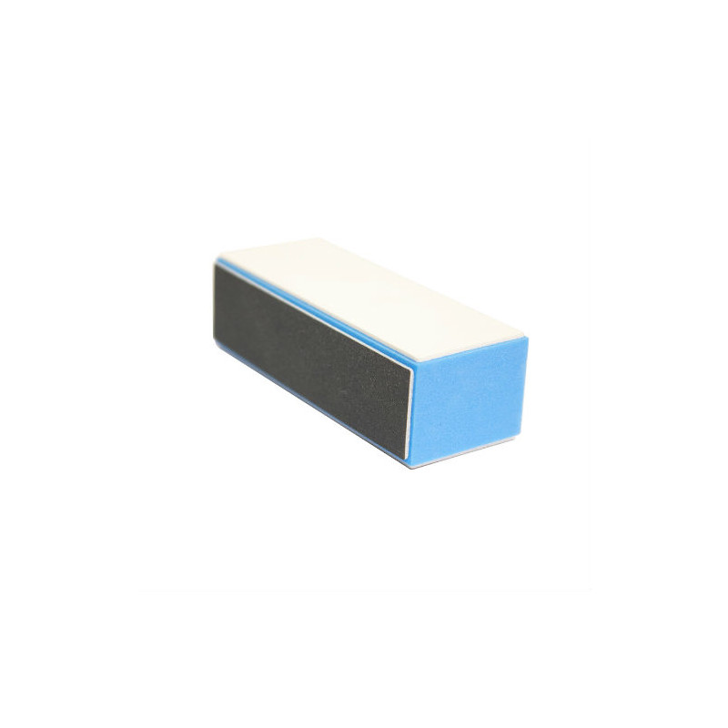 Thuya Blue Lima a blocco spessa a tre grane 320/600/3000