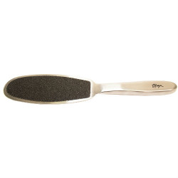 Thuya Raschietto Metallo