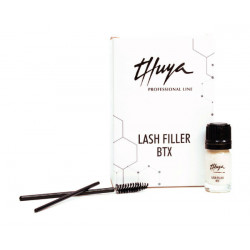 Thuya Filler Ciglia +Applicatore