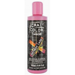 Crazy Color Balsamo Cura Arcobaleno (250ml)