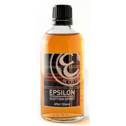 Epsilon Aftershave Scottish Spirit 