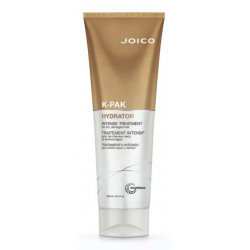 Joico K-PAK Idratante Intenso