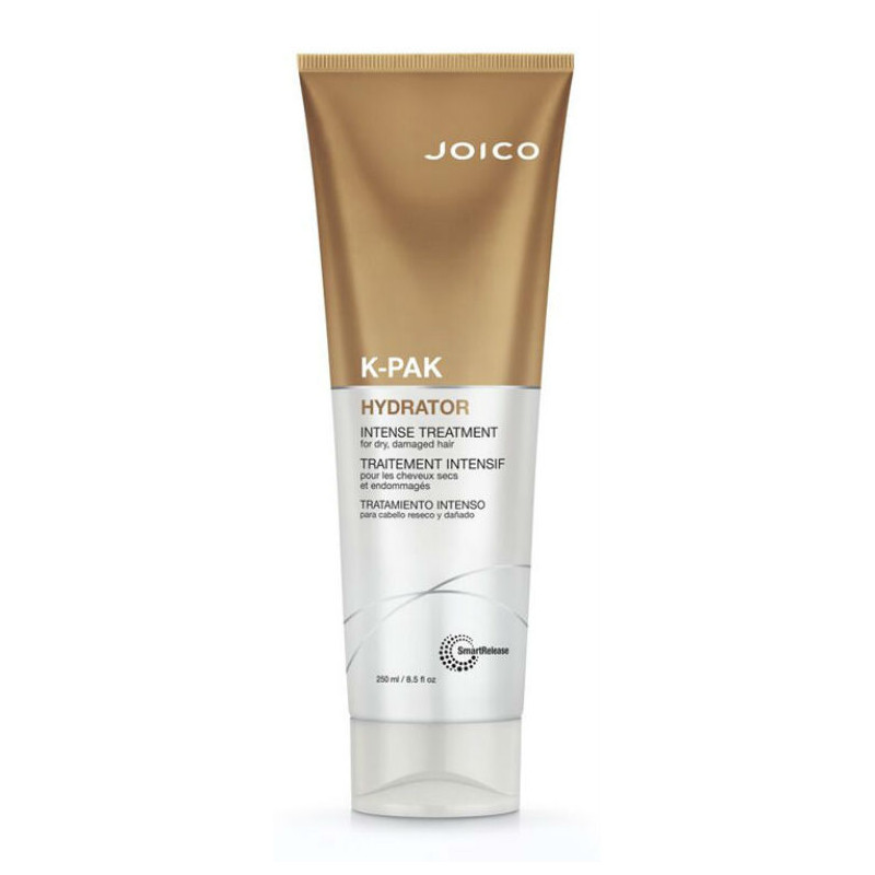 Joico K-PAK Idratante Intenso
