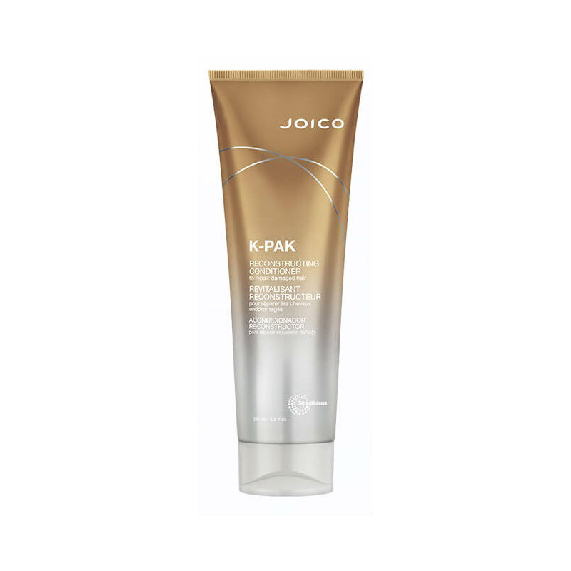 Joico K-Pak Balsamo Ricostruttore