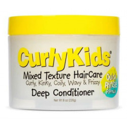 Curly Kids Balsamo Profondo (226gr)