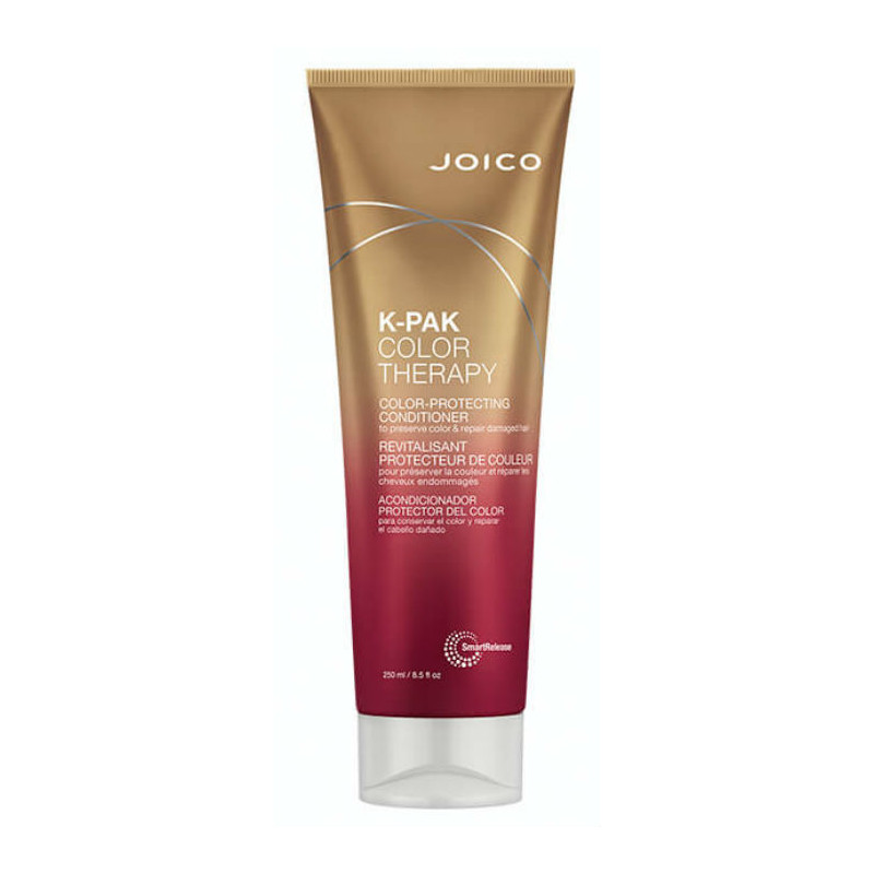 Joico K-Pak Color Therapy Balsamo Protettivo del Colore