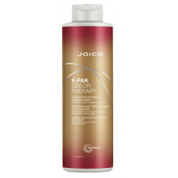 Joico K-Pak Color Therapy Balsamo Protettivo del Colore