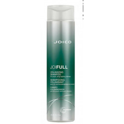 Joico Joifull Shampoo Volumizzante