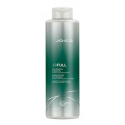 Joico Joifull Shampoo Volumizzante