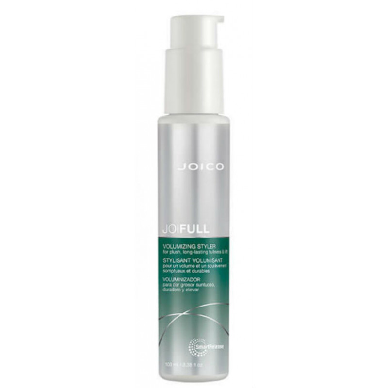Joico Joifull Styler Volumizzante (100ml)