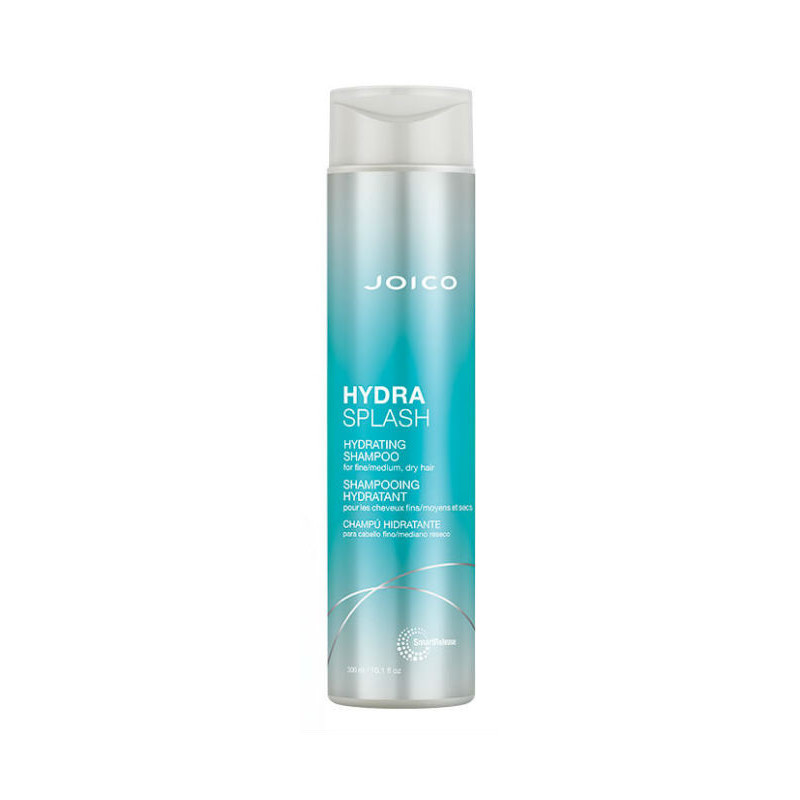 Joico Hydrasplash Shampoo Idratante