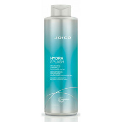 Joico Hydrasplash Shampoo Idratante