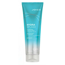 Joico Hydrasplash Balsamo Idratante