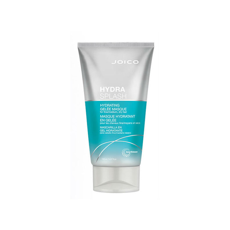 Joico Hydrasplash Gelée Maschera (150ml)