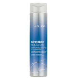 Joico Shampoo Recupero Idratazione