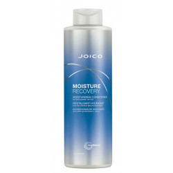 Joico Balsamo Recupero Idratazione