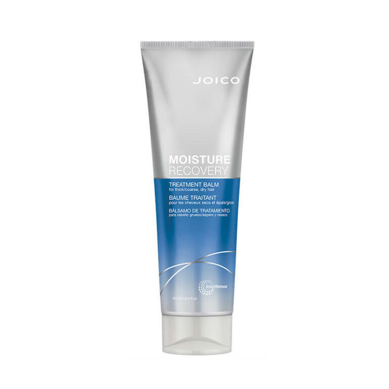 Joico Balsamo Trattamento Ristrutturante Idratante