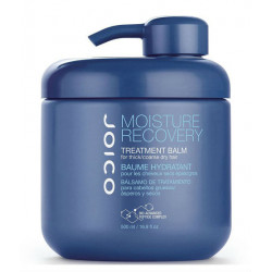 Joico Balsamo Trattamento Ristrutturante Idratante