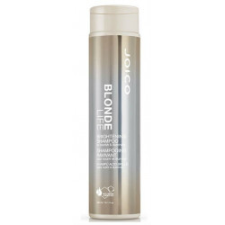 Joico Blonde Life Shampoo Illuminante