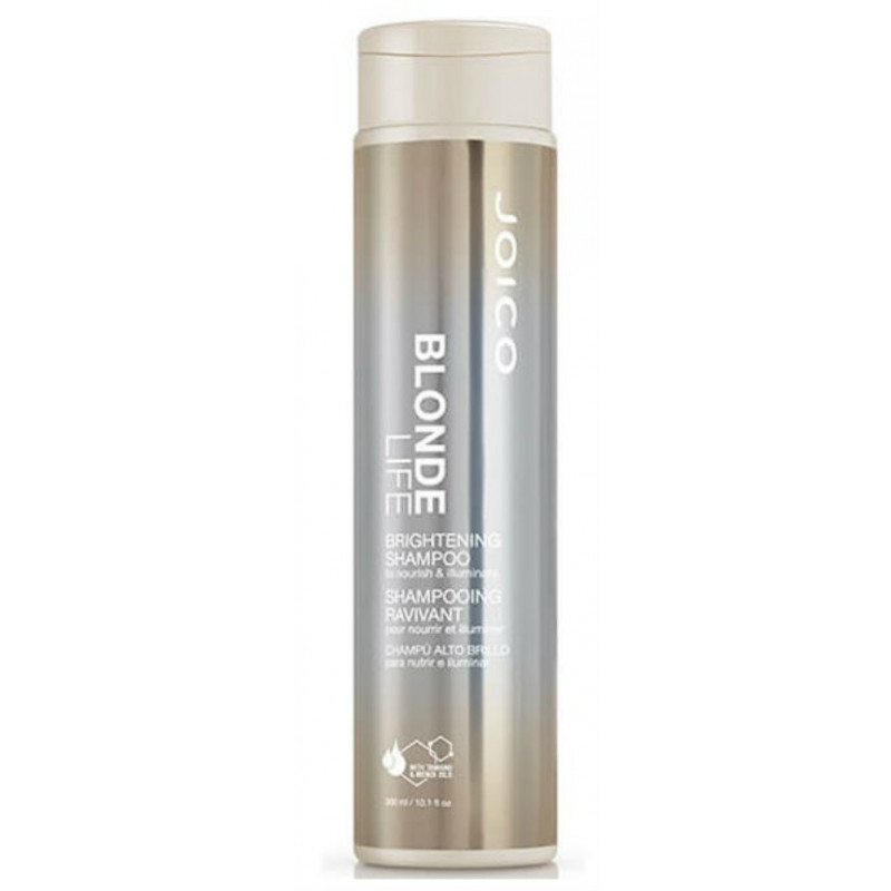 Joico Blonde Life Shampoo Illuminante