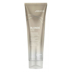Joico Blonde Life Balsamo Illuminante
