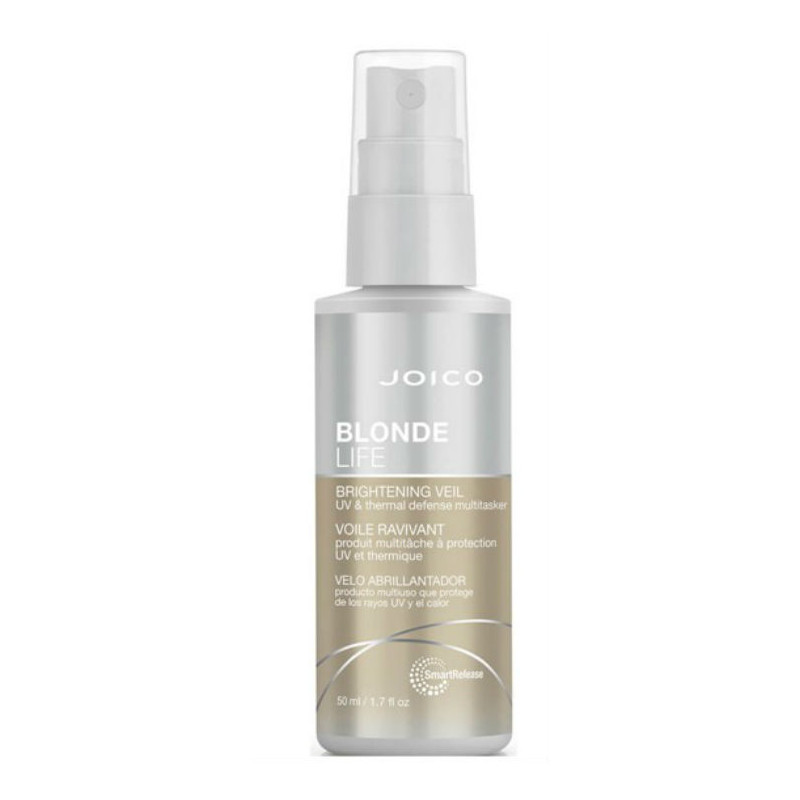 Joico Blonde Life Velo Illuminante