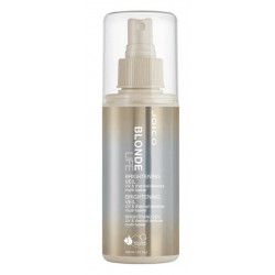 Joico Blonde Life Velo Illuminante