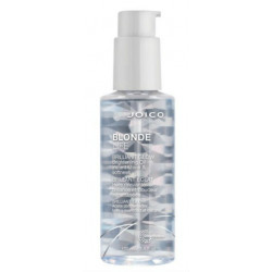 Joico Blonde Life Olio Illuminante Luminosità Brillante (100ml)