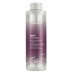 Joico Defy Damage Shampoo Protettivo