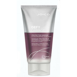Joico Defy Damage Maschera Protettiva