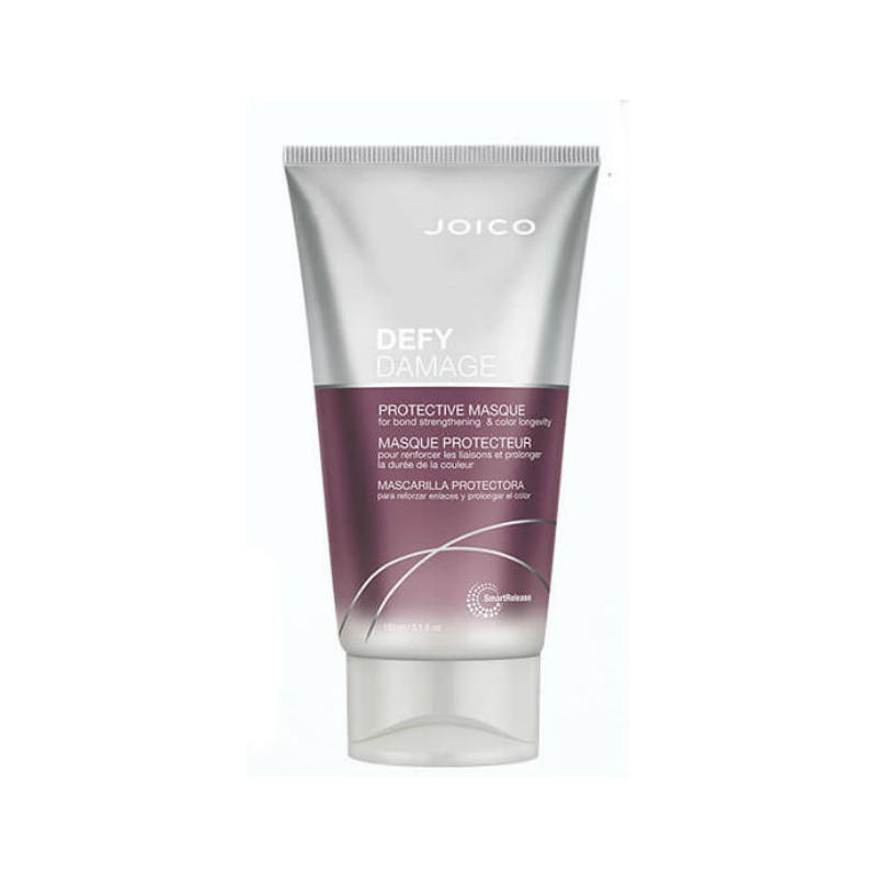 Joico Defy Damage Maschera Protettiva