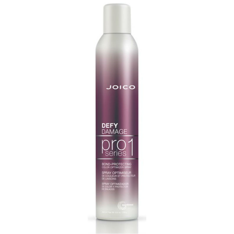 Joico Defy Damage Pro1 Pre-trattamento (358ml)