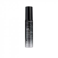 Joico Heat Shake Liquid To Powder Texturizing Finisher 4 (150ml)