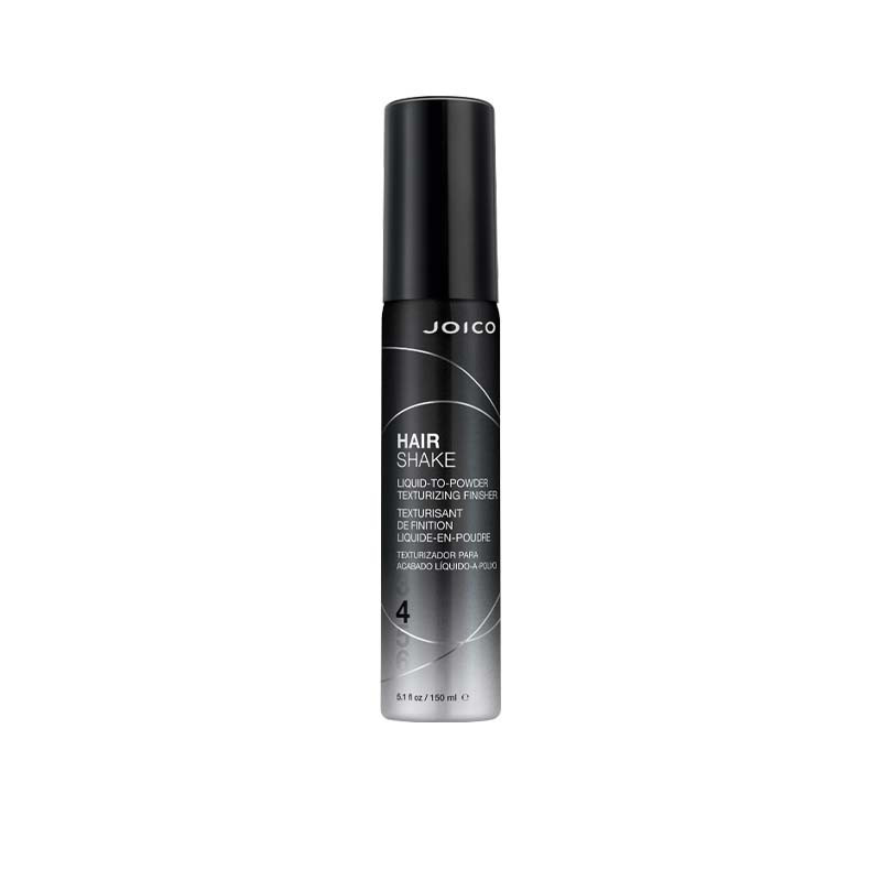 Joico Heat Shake Liquid To Powder Texturizing Finisher 4 (150ml)