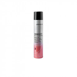Joico Spray Fissante Protettivo Anti-Umidità+ (180ml)
