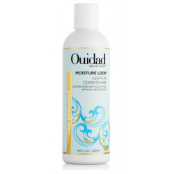 Ouidad Moisture Lock Balsamo leave-in (250ml)
