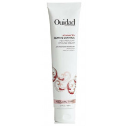 Ouidad Advanced Climate Control Crema Modellante Leggerissima (168ml)