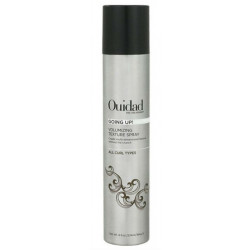 Ouidad Going Up! Spray Texturizzante (234ml)