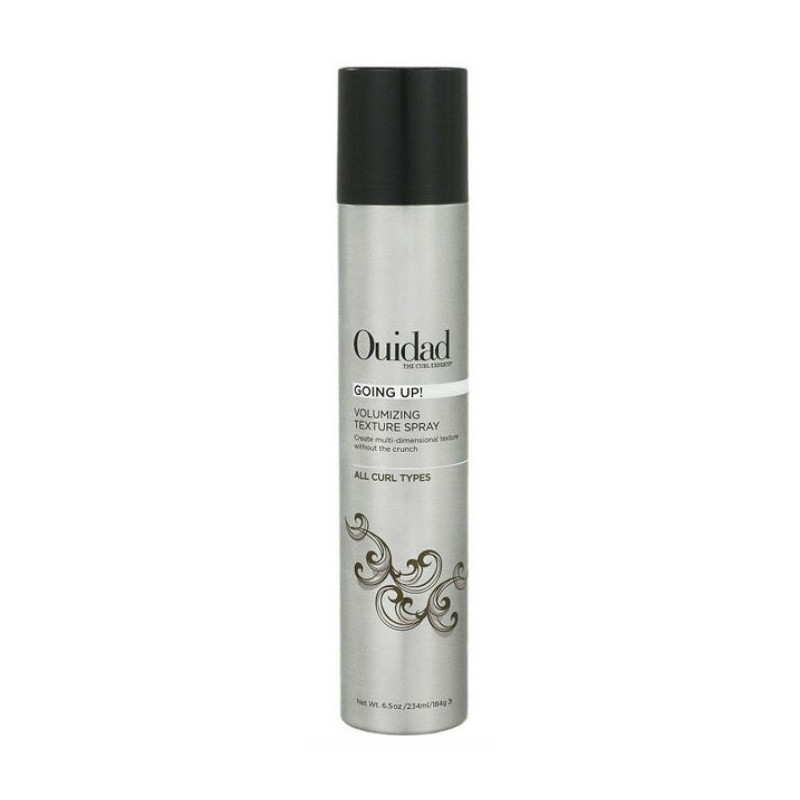 Ouidad Going Up! Spray Texturizzante (234ml)