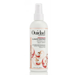 Ouidad Controllo Climatico Avanzato Spray Districante (250ml)