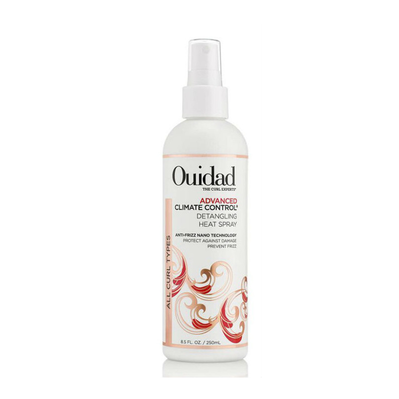 Ouidad Controllo Climatico Avanzato Spray Districante (250ml)