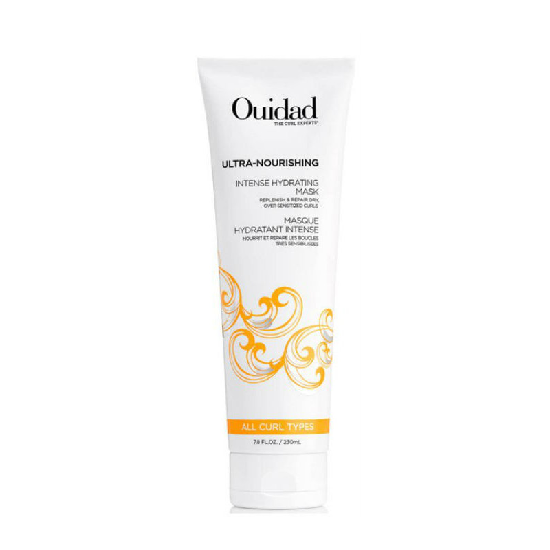 Ouidad Maschera Idratante Intensa Ultra-Nutriente (230ml)