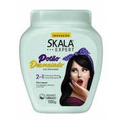 Skala Potao Desmaiado Conditioning Cream (1000ml)
