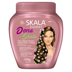 Skala Dona Skala Conditioning Cream (1000ml)